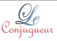 Conjuguer en ligne