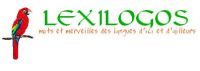 Dictionnaire en ligne