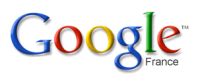 Moteur de recherche